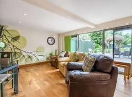 1 bed in Lauder 57931