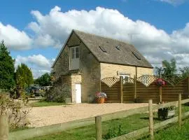 2 Bed in Cirencester CC094