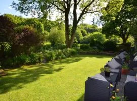 3 Bed in Cenarth 79198