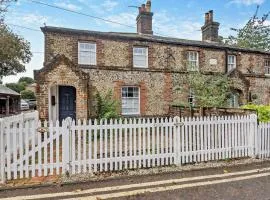 1 Bed in Wymondham 43278