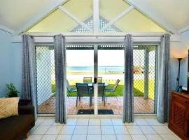 Waterfront Unit 2