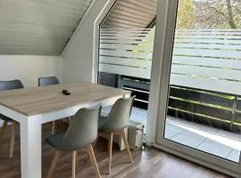 Monteurswohungen Holiday & Home
