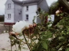 The Home House