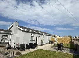 Ballyhornan Getaway