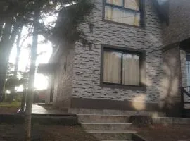 casa 3 amb a 2 cuadras del mar