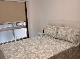 GaliciaGuestHome Peregrina 18
