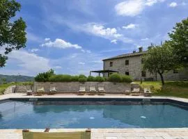 Checello 12 by Marche Holiday Villas
