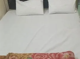 Hotel shree kalyan prime