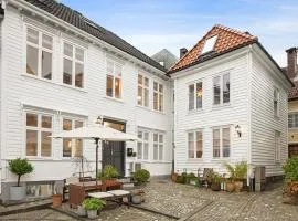 Historic House City Centre