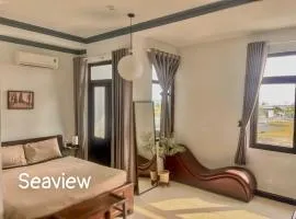 Jun house - Bến cảng rạch giá