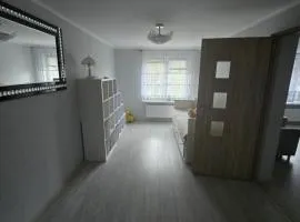 Dom wakacyjny U Okunka