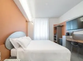 Brera Guest House