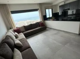Kenitra