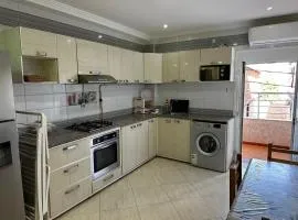 Appartement trouville