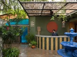 DREAMCATCHER by DW - ADULTS ONLY