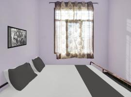 Hotel O Aravali Guest House & Restaurant