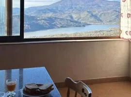 Appartamento PANORAMIKA
