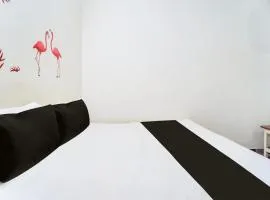 Hotel O Classic Grand Residency