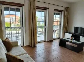 Apartamento Solar da São