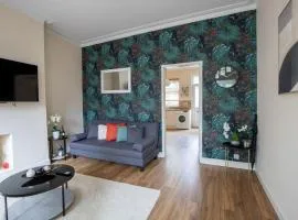 Daisy Guest House