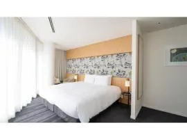 Skye Niseko - Vacation STAY 41555v