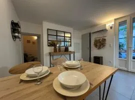 La Maison de Emma