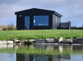 Wild Hideaways Luxury Lodges and Eco Spa