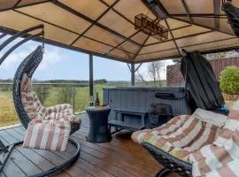 4 Bed in Gleneagles 86381