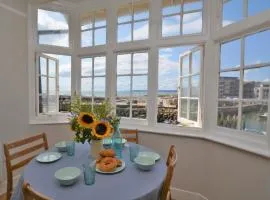 1 Bed in West Bay 74265