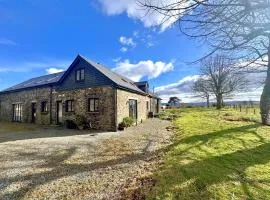 2 Bed in Llanwrtyd Wells 94009