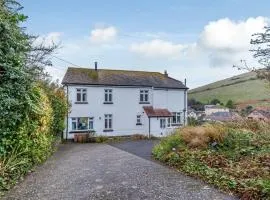 4 Bed in Combe Martin 86108