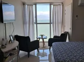 Apt 812 Ocean View