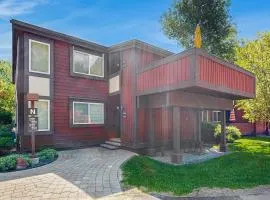 Sun Valley Atelier Studio - Serenade