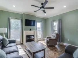 The Turtles Cajun Bogg