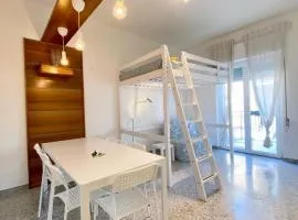 Casa Adelaide
