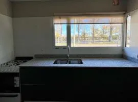 Pergolas Guest House 2