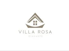 Villa Rosa