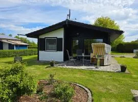 Ferienhaus Strandperle Simonsberg Husum Nordsee Meer