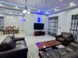Altus Residence