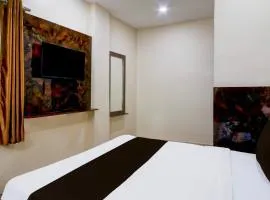 Hotel O Sai Manikanta Homes