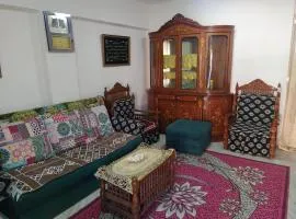 Town House in Andalusia Village