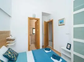 Holiday Home Majkovi - Three Bedroom Holiday Home with Swimming Pool