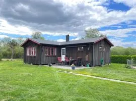 4 star holiday home in ESLÖV