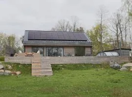 5 star holiday home in UGGLARP