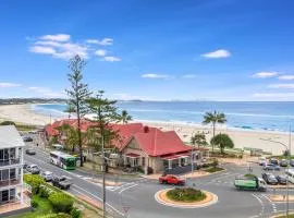 Kirra Gardens 18