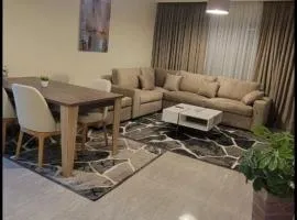 Chic 3beds - Walk to Mall