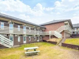 Holiday home Fanø II