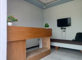 Hotel O Grand Shivam，位于Aurangabad的酒店