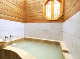 丽之汤温泉会馆