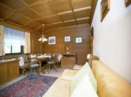Chalet in Leogang Salzburg, with garden, cleaning included